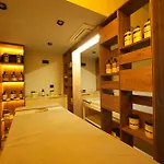 Ramitos Hotel 4*