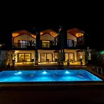 Hotel Ramitos Turunc