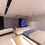 Hotel Ramitos