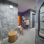 Ramitos 4*