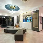 Hotel Ramitos Turunc