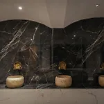 Hotel Ramitos