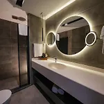 Ramitos Отель 4*