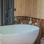 Ramitos 4* Турунч