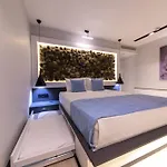 Hotel Ramitos