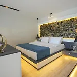 Ramitos Hotel