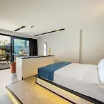 Ramitos 4*