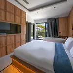 Ramitos Hotel 4*