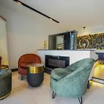 Ramitos Отель 4*