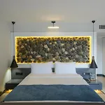Отель Ramitos 4*