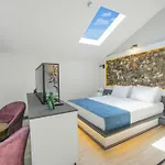 Ramitos Hotel 4*