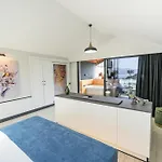 Hotel Ramitos