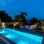 Ramitos Hotel