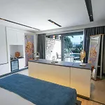 Hotel Ramitos 4*