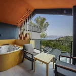 Ramitos 4* Турунч