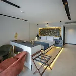 Отель Ramitos 4*