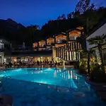 Hotel Ramitos Turunc