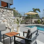 Ramitos 4*