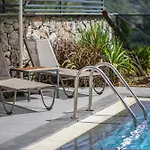 Ramitos Hotel 4*
