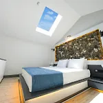 Ramitos 4* Турунч