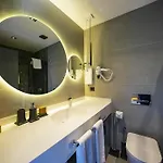 Hotel Ramitos