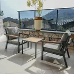 Hotel Ramitos 4*