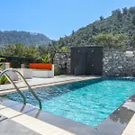 Ramitos Hotel Turunc