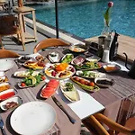 Ramitos 4* Турунч