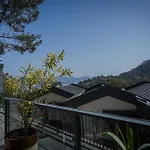 Ramitos 4*