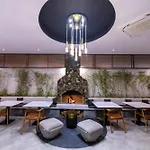 Отель Ramitos 4*