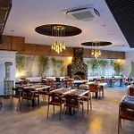 Ramitos 4* Турунч