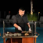 Ramitos Отель 4*