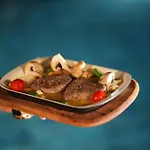 Ramitos 4* Турунч
