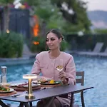 Ramitos 4* Турунч
