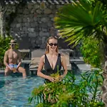 Hotel Ramitos