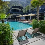 Ramitos Hotel 4*