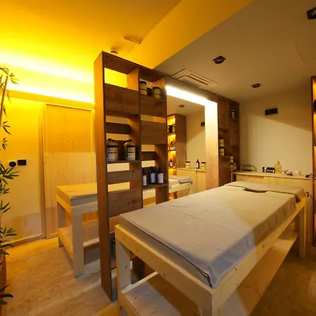 Ramitos Otel