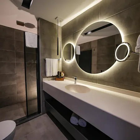 Ramitos Hotel 4*