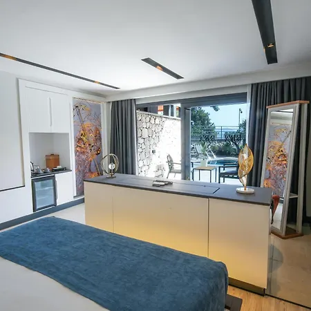 Hotel Ramitos 4*
