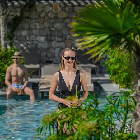 Hotel Ramitos
