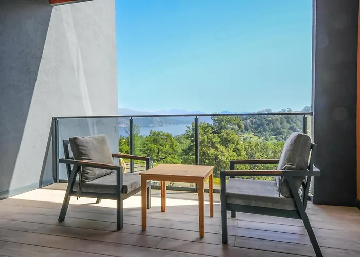 Ramitos Hotel
