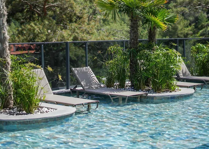 Ramitos Hotel 4*