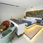 Ramitos 4* Turunç