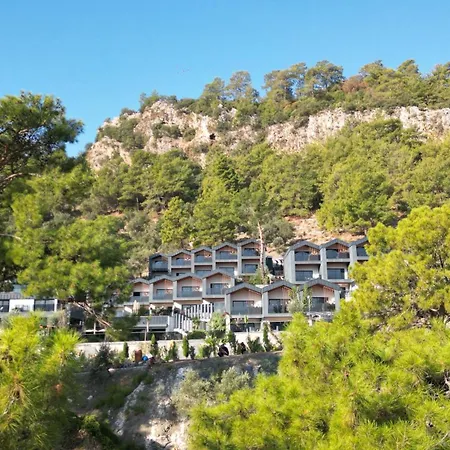 Hotel Ramitos Boutique