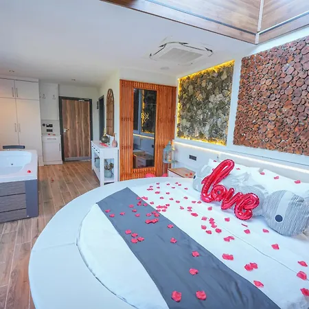 Ramitos Boutique 4*