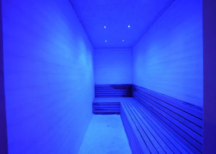 Ramitos Otel Turunç